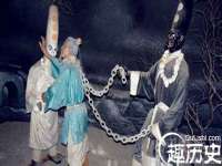 海口禾禾香坊贸易有限公司