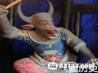 海口禾禾香坊贸易有限公司