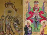 海口禾禾香坊贸易有限公司