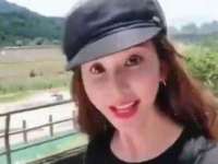 海口禾禾香坊贸易有限公司