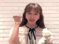 海口禾禾香坊贸易有限公司