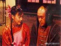 海口禾禾香坊贸易有限公司