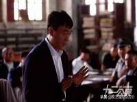 海口禾禾香坊贸易有限公司