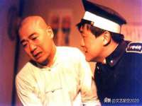 海口禾禾香坊贸易有限公司