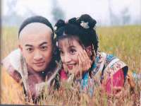 海口禾禾香坊贸易有限公司