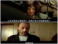 海口禾禾香坊贸易有限公司