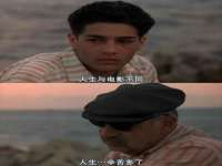 海口禾禾香坊贸易有限公司