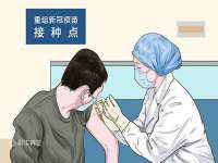海口禾禾香坊贸易有限公司