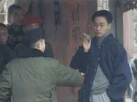 海口禾禾香坊贸易有限公司
