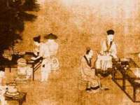 海口禾禾香坊贸易有限公司