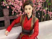 海口禾禾香坊贸易有限公司