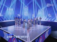 海口禾禾香坊贸易有限公司