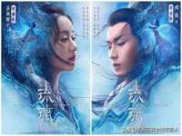 海口禾禾香坊贸易有限公司