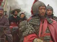 海口禾禾香坊贸易有限公司
