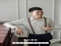 海口禾禾香坊贸易有限公司