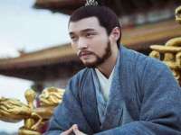 海口禾禾香坊贸易有限公司