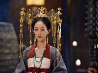 海口禾禾香坊贸易有限公司