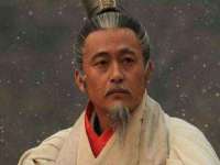 海口禾禾香坊贸易有限公司