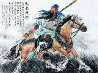 海口禾禾香坊贸易有限公司