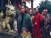 海口禾禾香坊贸易有限公司
