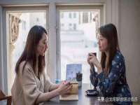 海口禾禾香坊贸易有限公司