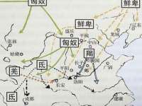 海口禾禾香坊贸易有限公司