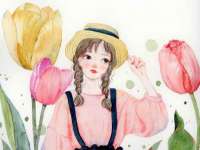 海口禾禾香坊贸易有限公司
