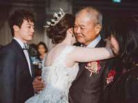海口禾禾香坊贸易有限公司