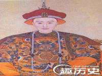 海口禾禾香坊贸易有限公司