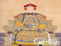 海口禾禾香坊贸易有限公司