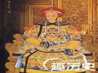 海口禾禾香坊贸易有限公司