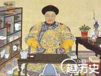 海口禾禾香坊贸易有限公司