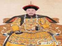 海口禾禾香坊贸易有限公司