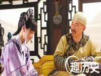 海口禾禾香坊贸易有限公司