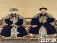 海口禾禾香坊贸易有限公司