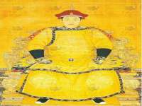 海口禾禾香坊贸易有限公司