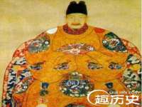 海口禾禾香坊贸易有限公司