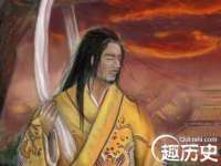 海口禾禾香坊贸易有限公司