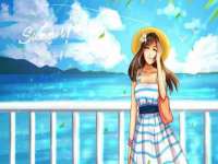 海口禾禾香坊贸易有限公司