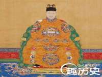 海口禾禾香坊贸易有限公司