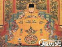 海口禾禾香坊贸易有限公司
