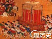 海口禾禾香坊贸易有限公司