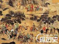 海口禾禾香坊贸易有限公司