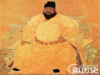 海口禾禾香坊贸易有限公司