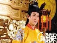 海口禾禾香坊贸易有限公司