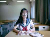 海口禾禾香坊贸易有限公司