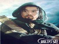海口禾禾香坊贸易有限公司