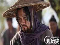 海口禾禾香坊贸易有限公司