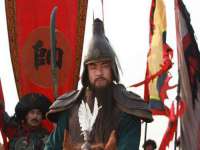 海口禾禾香坊贸易有限公司
