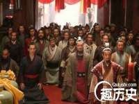 海口禾禾香坊贸易有限公司